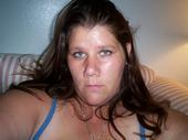 Tina Young