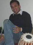 Taufique Mazumder