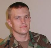 Eric Wagner