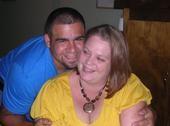 Heather Walper