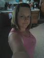 Jeannine Laney