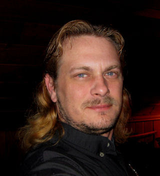 Brian Clark