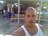 John Palazzo