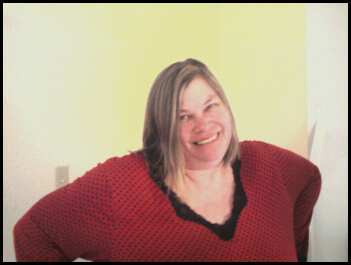 Tanya Beimler