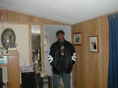 Jeff Thomas