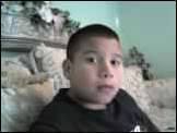 Michael Smith