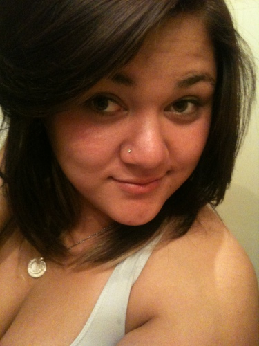 Kim Flores