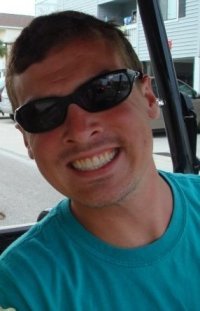 Jason Whaley