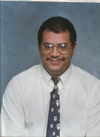 Donald Basler