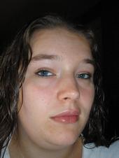 Rebecca Combs