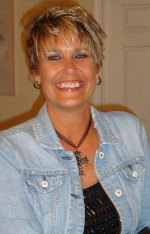 Lori Chinn