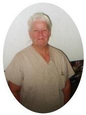 Barbara Lyons