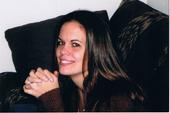 Kelley Brooks
