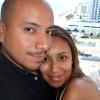 Jose Cruz
