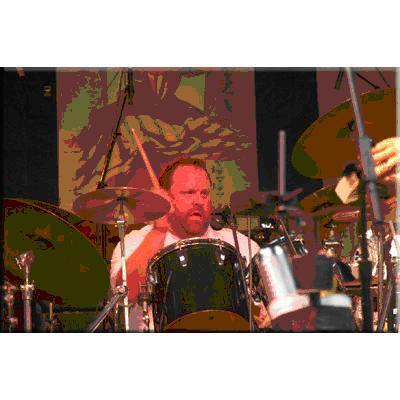 Alan Yellowitz