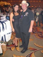 Frank Lanzillo