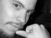 Timothy Pickerill