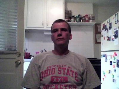Lloyd Dotson