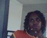 Herlanda Calhoun