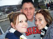 Anthony Mcelvaney