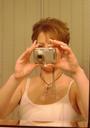 Tonya Clemmons