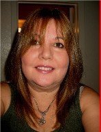 Debbie Abner