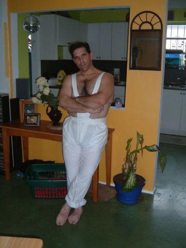 Carlos Vasquez