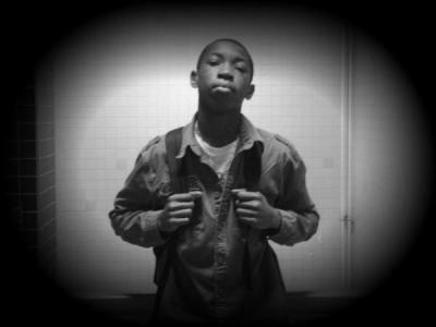 Christopher Haynes