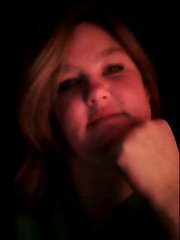 Wendi Yore
