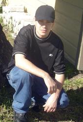 Jason Farmer