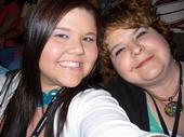 Tracy Kilpatrick