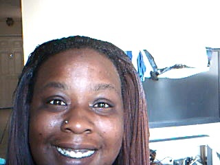 Leola Moore