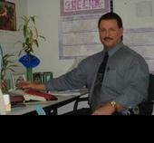 Neal Crawford