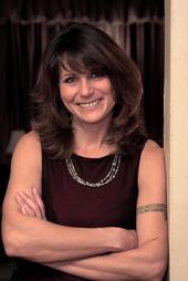 Renada Sharp