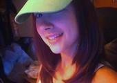 Rachel Aulenbacher