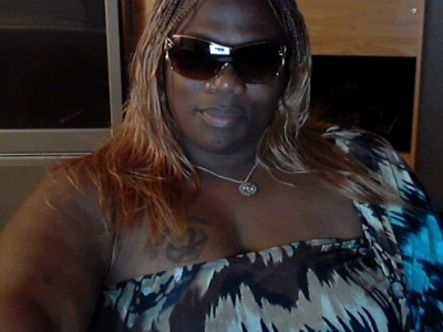 Lorinda Harrison