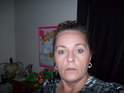 Regina Montross