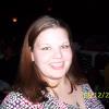 Rebecca Venable