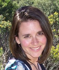 Lara Beek