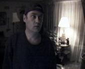Wesley Hastings