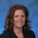 Jodelle Mclouth