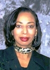 Robin Frazier