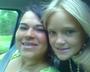 Terrie Briley