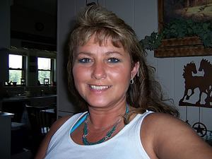 Michelle Reichert