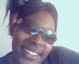 Latoya Young