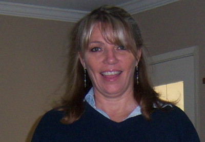 Karen Nelson