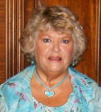 Gloria Lemons