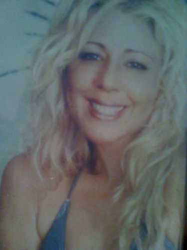Jessica Schalk