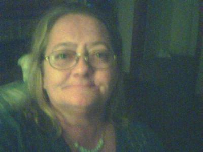 Kay Lawson