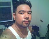 Alberto Gonzalez